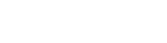 Logo Melcarm