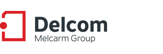 Delcom Solutions