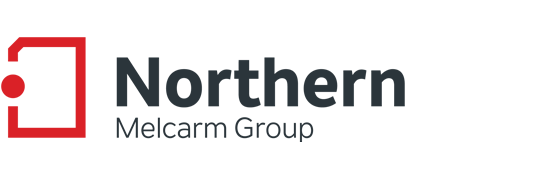 Northern Business Solutions