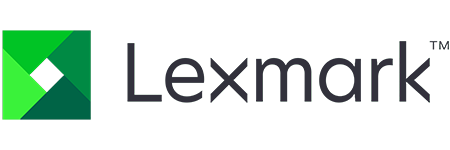 Lexmark