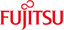 Fujitsu