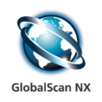 GLOBAL SCAN