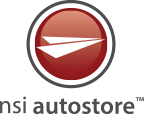 NSI AUTOSTORE