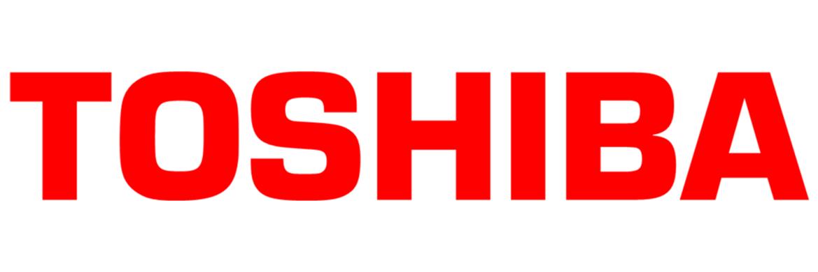 Toshiba